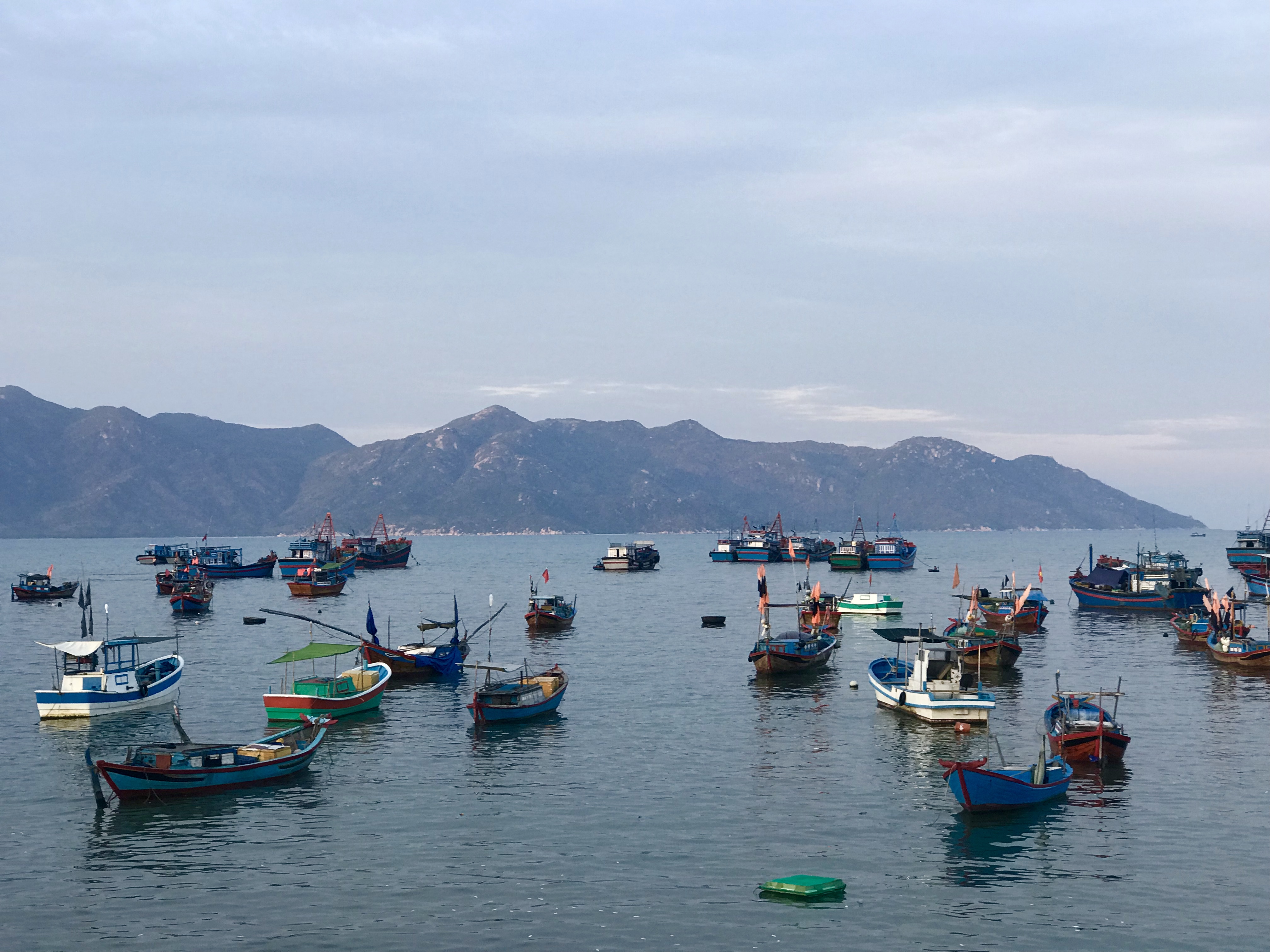 73195188-C6DC-4A28-97ED-7DC63EA474F9